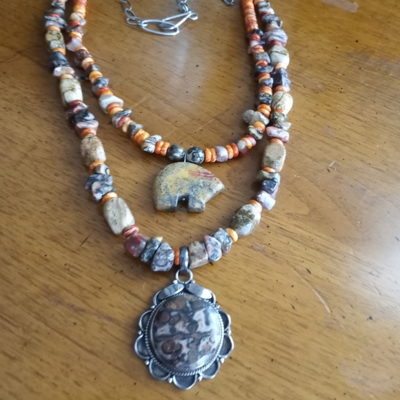 ❌Sold ❌ - Picture 2 of 12